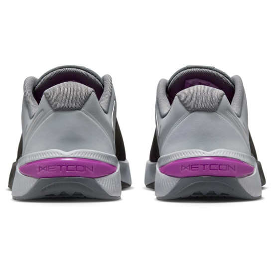 Nike Metcon 10 M